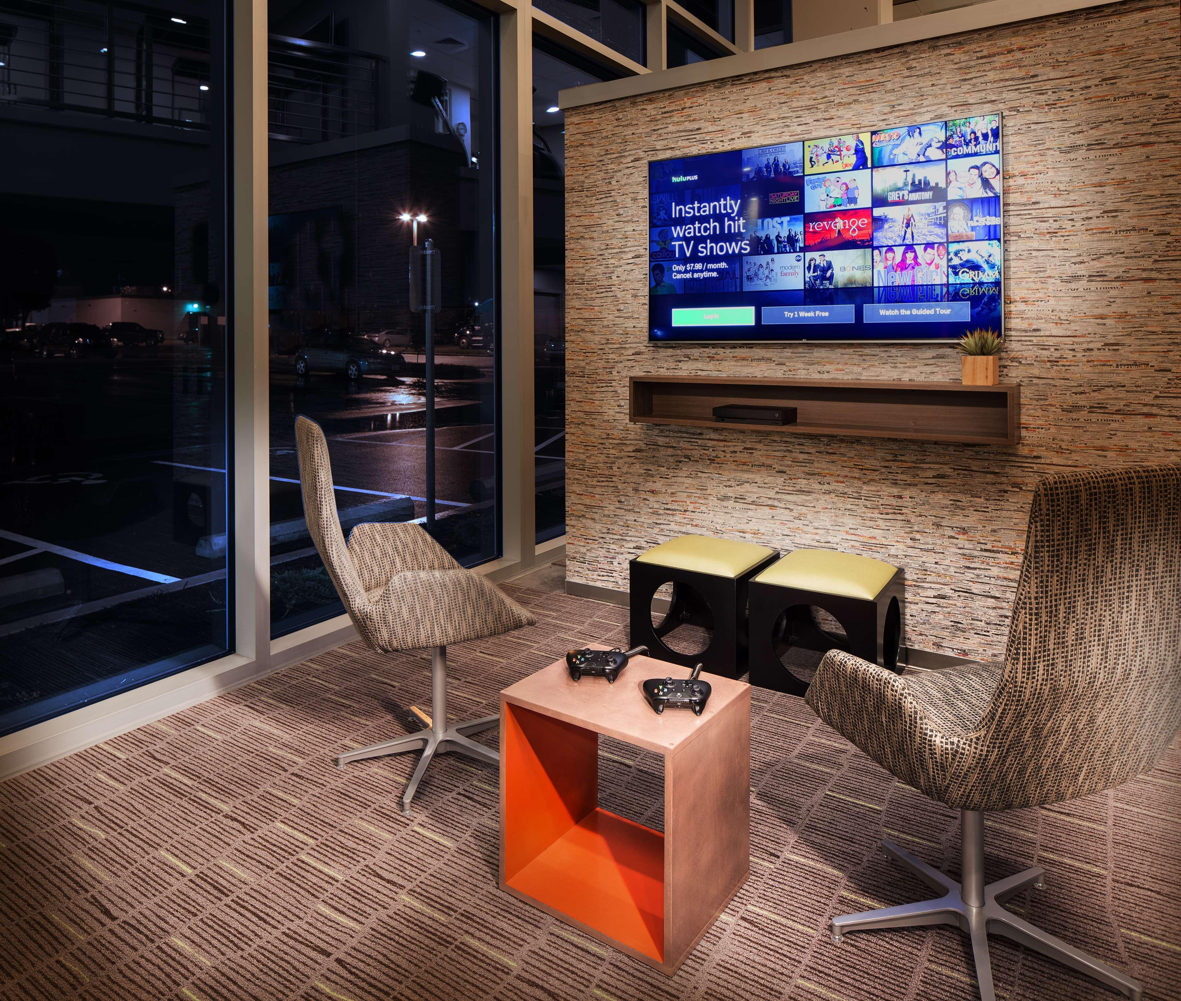 Best Western Plus - Wendover Inn Zewnętrze zdjęcie